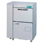 DWE-300H