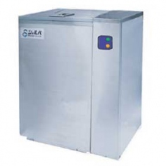 DWE-300T