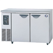 SUC-N1241J
