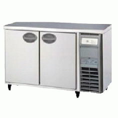 YRW-120RM2-R