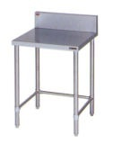 BW-T156