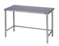 BW-T126N