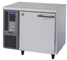 RT-90MDF