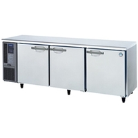 RT-210MNF