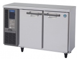 RT-115MTF