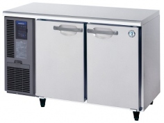 RT-120MTF