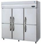 HR-180LZT3-ML