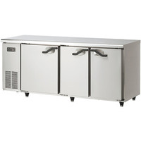 6071CD-EC