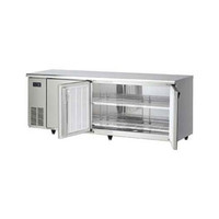 7161CD-NP-EC
