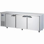 7071CD-EC