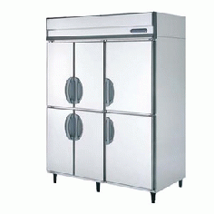 URN-1560RM