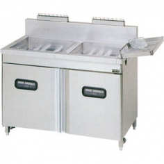 MXF-116WB