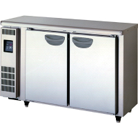 TMU-40RE2