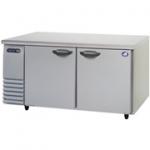 SUR-K1571SA<br>SUR-K1571SA-R