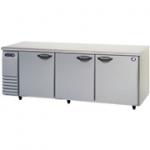SUR-K2171SA<br>SUR-K2171SA-R
