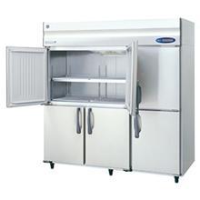 HR-180ZT3-ML