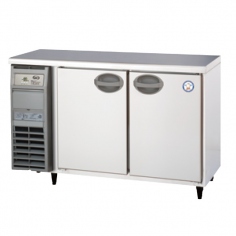 AYC-120RM