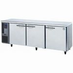 RT-210SDF-E<br>RT-210SDF-E-R