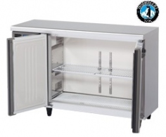 RT-120MTF-ML