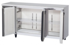 RT-150MTF-ML
