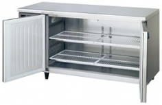 RT-150SNF-E-ML<br>RT-150SNF-E-RML