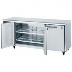 RT-180SNF-E-ML<br>RT-180SNF-E-RML