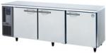 RT-210SNF-E<br>RT-210SNF-E-R