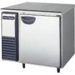 YRW-090RM2