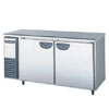 YRW-150RM2