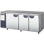 YRC-180RM2