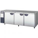 YRC-210RM2