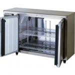 TMU-40RM2-F