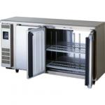 TMU-50RM2-F