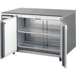 YRC-120RM2-F