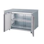 YRW-120RM2-F