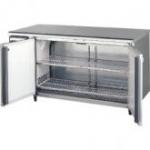 YRW-150RM2-F