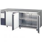 YRC-180RM2-F