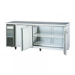 YRW-180RM2-F