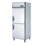 URN-080RM6