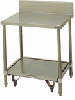 BW-126C