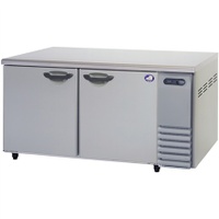 SUR-K1561SA-R
