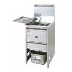 TGFL-55C