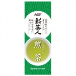 AGF 新茶人　煎茶