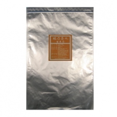 玄米茶<br>1kg×1袋