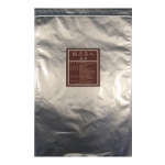 麦茶<br>1kg×1袋