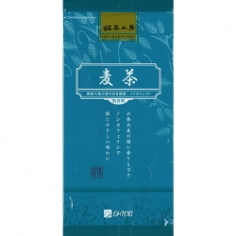 銘茶工房　麦茶