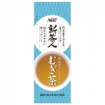 AGF 新茶人　麦茶