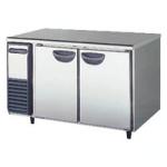 YRW-120RM2