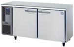 RT-150SNF-E<br>RT-150SNF-E-R