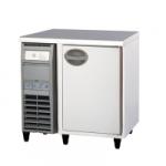 YRC-080RM2